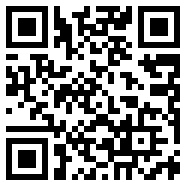 轻音社1.4.0.0