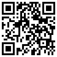 dota6.78ai地图