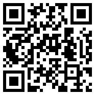 xp系统补丁2026最新