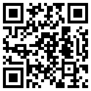 ie10正式版2026最新