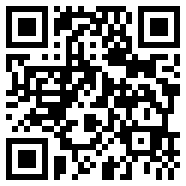 18禁止入内-V4.7.7