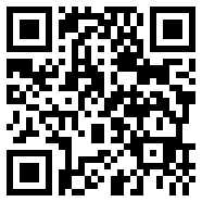 googleservicesframework.apk