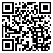 找到下一关