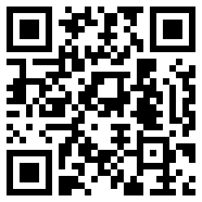 nativetest