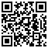 interparkticket