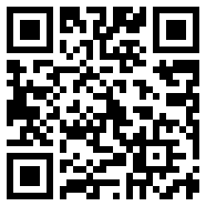 智能恋人app