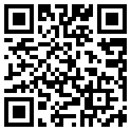 欢乐吃货