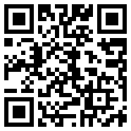 qq旧版本8.8.5