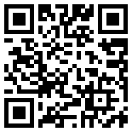 海上牧云记豆瓣