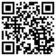 winktv2026最新