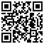 璀璨人生的演员表