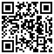 dhgate买家版app