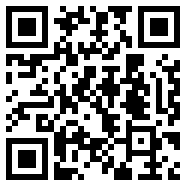 科沃斯app