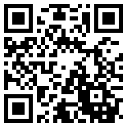 copy漫画app