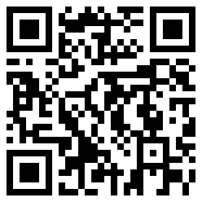 miui帧率开关3.0.0