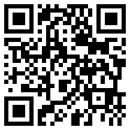 鱼泡网app