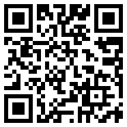 51CG今日吃瓜热门大瓜