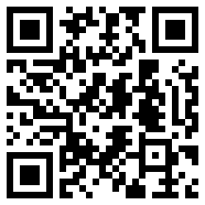 ImageToolbox