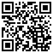 app音量控制Pro