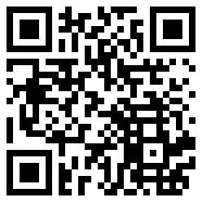 火文小说app免费版v1.2.1