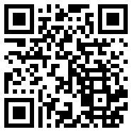 表情包战争2024