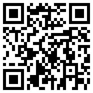 MyScriptMath