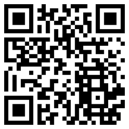 小熊读书阅读器app最新版