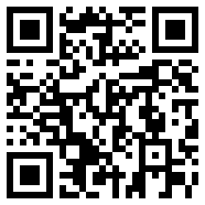 蜜芽tv.2722跳在线观看网站