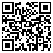 战火勋章v7.40.10