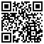 二战风云2破解版v1.0.28