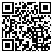 www.panda.tv