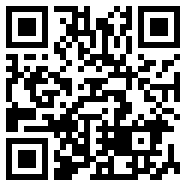 九阴真经琴师