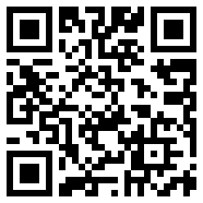 官方下载qq2012