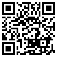 microsoftoffice2003免费下载