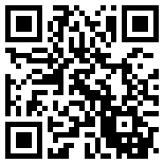 老福特lofter文章阅读app