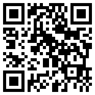 妖孽六君