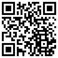 蛋仔派对X奥特曼游戏下载v1.0.58