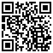 轻松证件照自拍v2.2.1