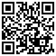 飞扬广告