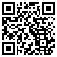 z4root.apk