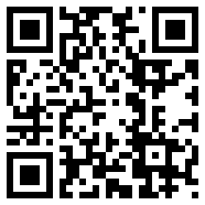 mx5视频.cnvapp