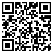 BLACKPINK黑料