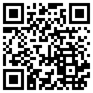 code4app