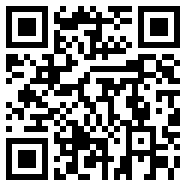 地下城黑暗武士