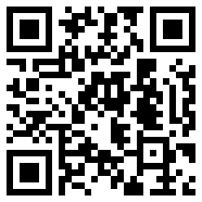 八重神子的乳液图APP