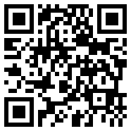 斗罗大陆漫画2绝世唐门漫画