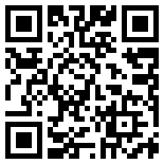 51动漫成长人TESTFLIGHTIOS
