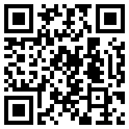 刘心武揭秘红楼梦txt