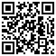 萌探探探案在线观看免费观看完整版