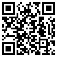 podo漫画正版v3.8.0